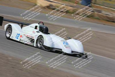 media/Apr-29-2023-CalClub SCCA (Sat) [[cef66cb669]]/Group 4/Race/